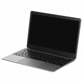 Ноутбук CHUWI HeroBook Pro 14,1" Celeron N4020, 8 Гб, SSD 256 Гб, NO DVD, Windows 11 Home, серый, 1746087